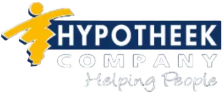 HypotheekCompany