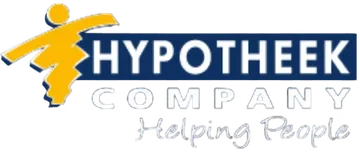HypotheekCompany