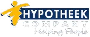 HypotheekCompany