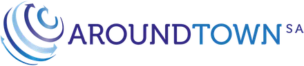 Aroundtown