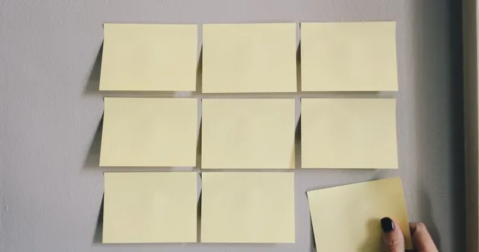 From separate systems to one overview: a practical step-by-step plan