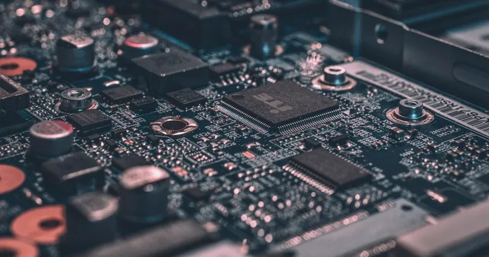 The AI Operating System for businesses: not the future, but now