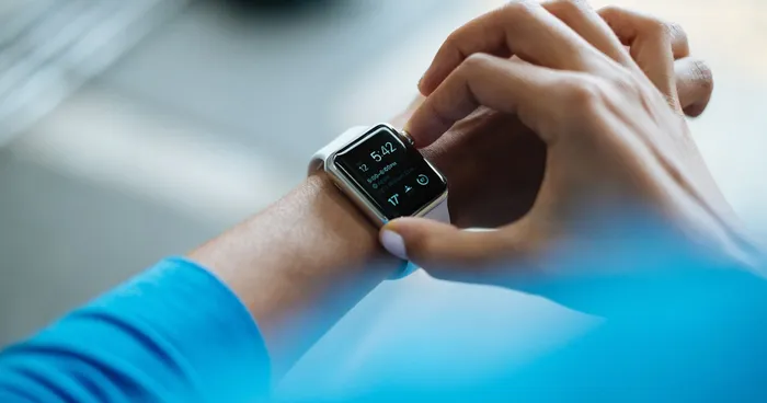 How many hours per week does your team lose to switching between systems?