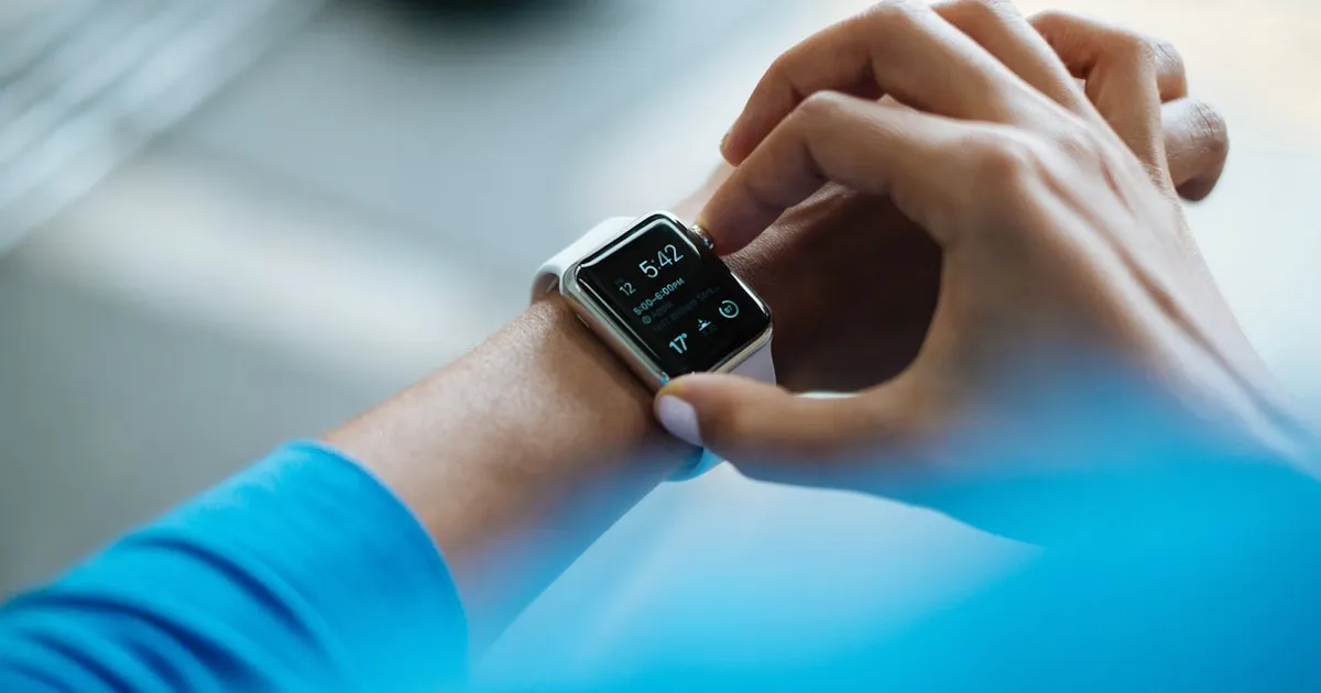 How many hours per week does your team lose to switching between systems?