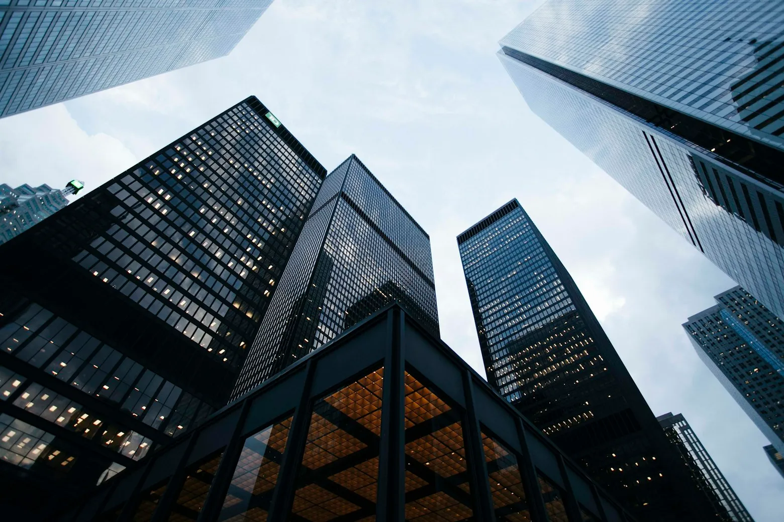 AIOS for SMBs: why a layer works better than tools