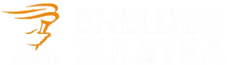 Snelder Zijlstra Makelaars