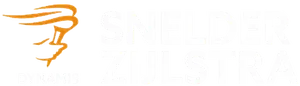 Snelder Zijlstra Makelaars
