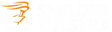 Snelder Zijlstra Makelaars