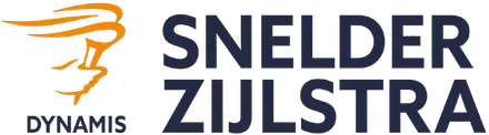 Snelder Zijlstra Makelaars