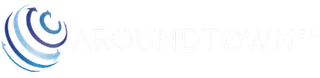 Aroundtown
