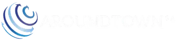 Aroundtown