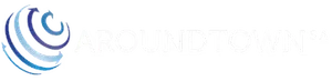 Aroundtown