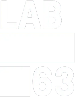 LAB63