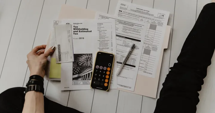 Wat kost AI voor een MKB-bedrijf? Wat de investering bepaalt