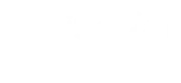 DigiSocial