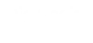 DigiSocial
