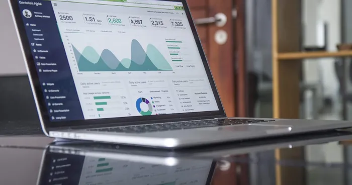 The hidden costs of disconnected business systems: why you pay more than you think