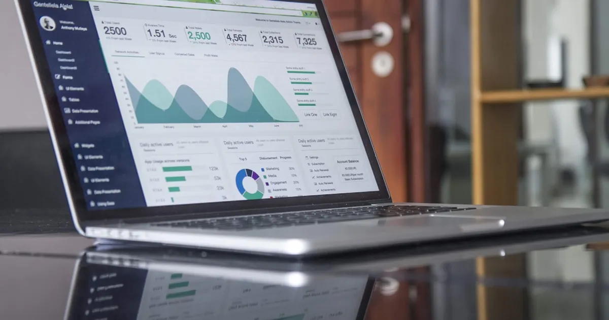 The hidden costs of disconnected business systems: why you pay more than you think