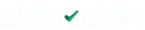 Ziezodan