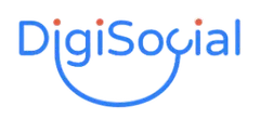 DigiSocial