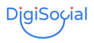 DigiSocial