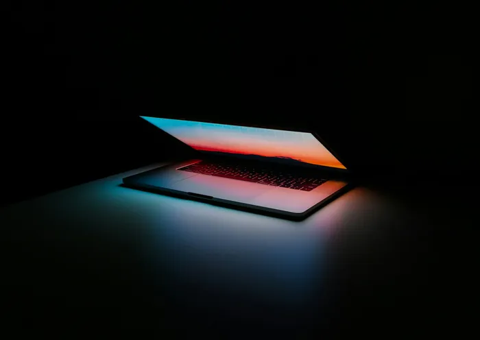 Shadow AI in the SMB: the risks and how to solve it
