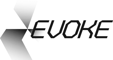 EVOKE