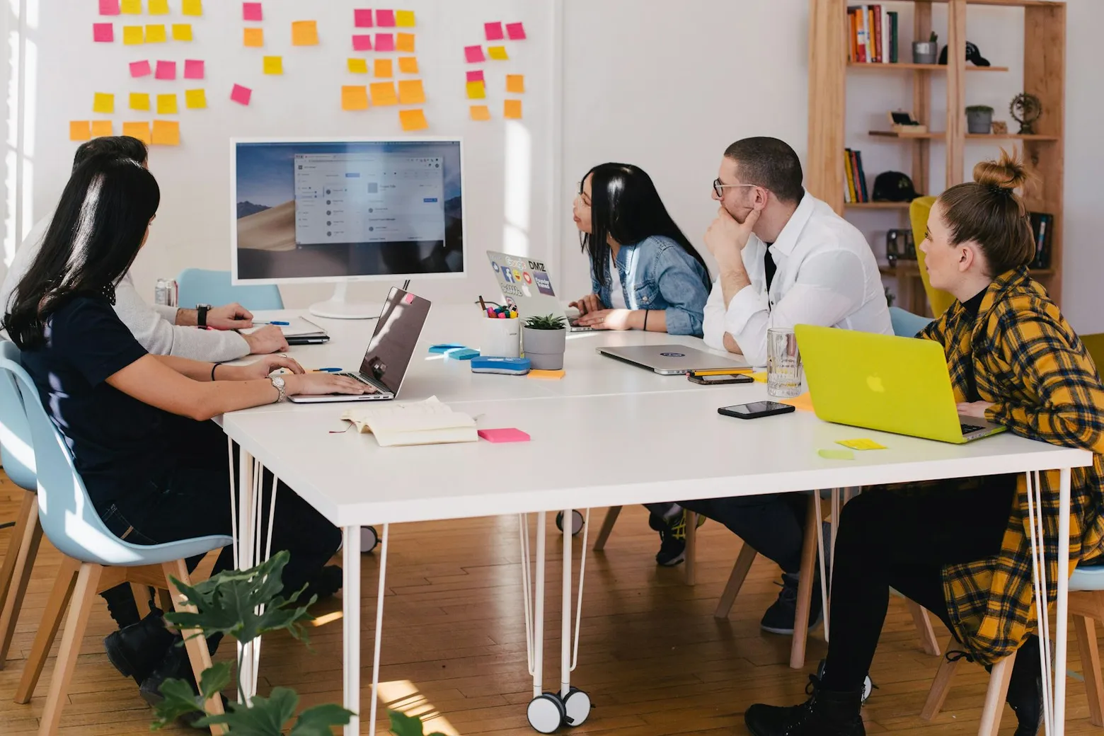 AI literacy is mandatory: what Article 4 of the AI Act requires