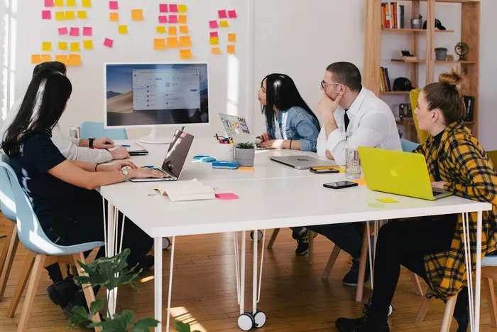 95% of AI projects deliver nothing. Here is what the 5% do differently