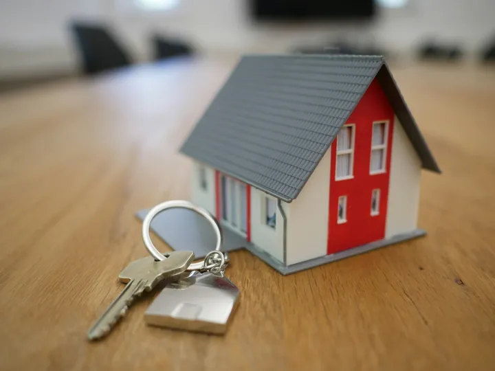 AI voor hypotheekadviseurs: 5 use cases die werken