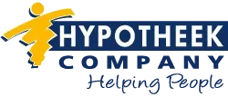 HypotheekCompany