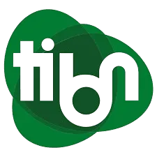 TIBN