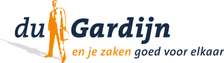 du Gardijn Verzekeringen