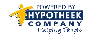 Logo Bedrijfshypotheek