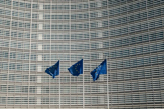 EU AI Act Check: Ist Ihre KI Hochrisiko-KI? Prüfen Sie es in zwei Minuten