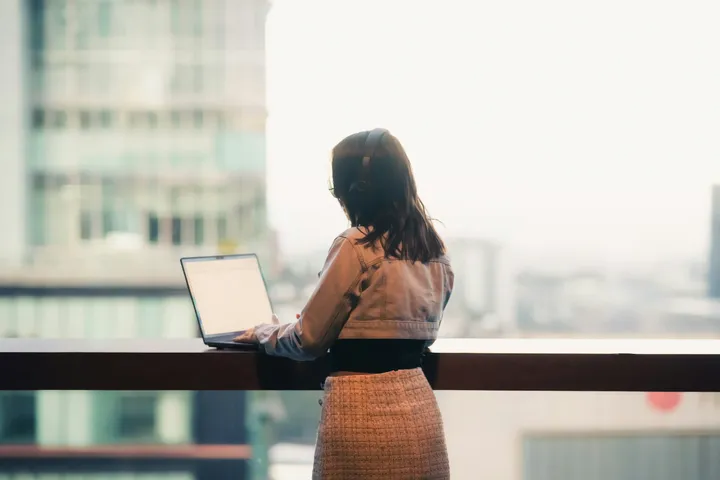 AI agent examples: which agent delivers the most for your business?