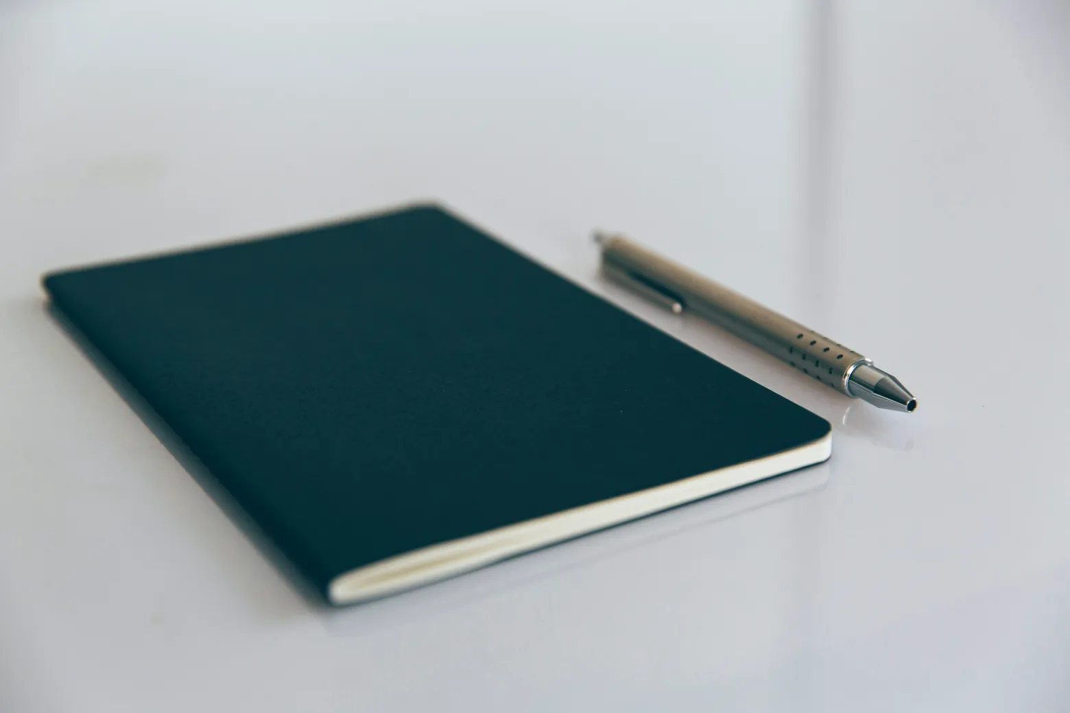 Writing an AI policy: create one that fits your company in five minutes