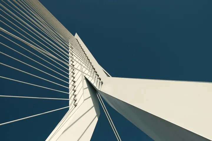 Connecting systems: middleware, iPaaS or a direct integration? Choose in two minutes