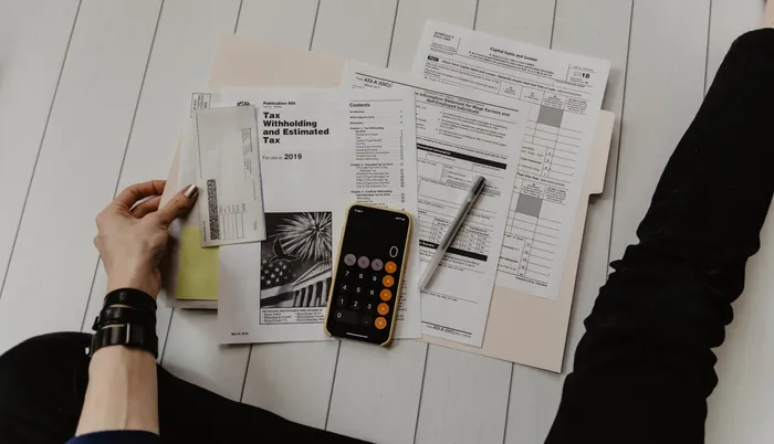 An AI audit for SMBs: what you get in 14 days