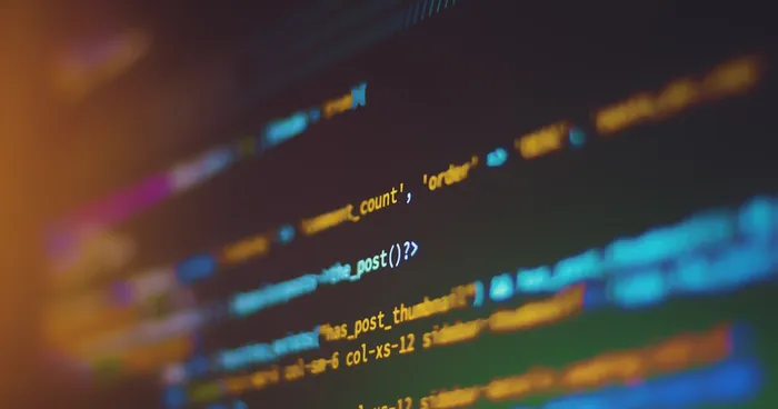 Business data and AI: how to handle privacy and GDPR properly without paranoia