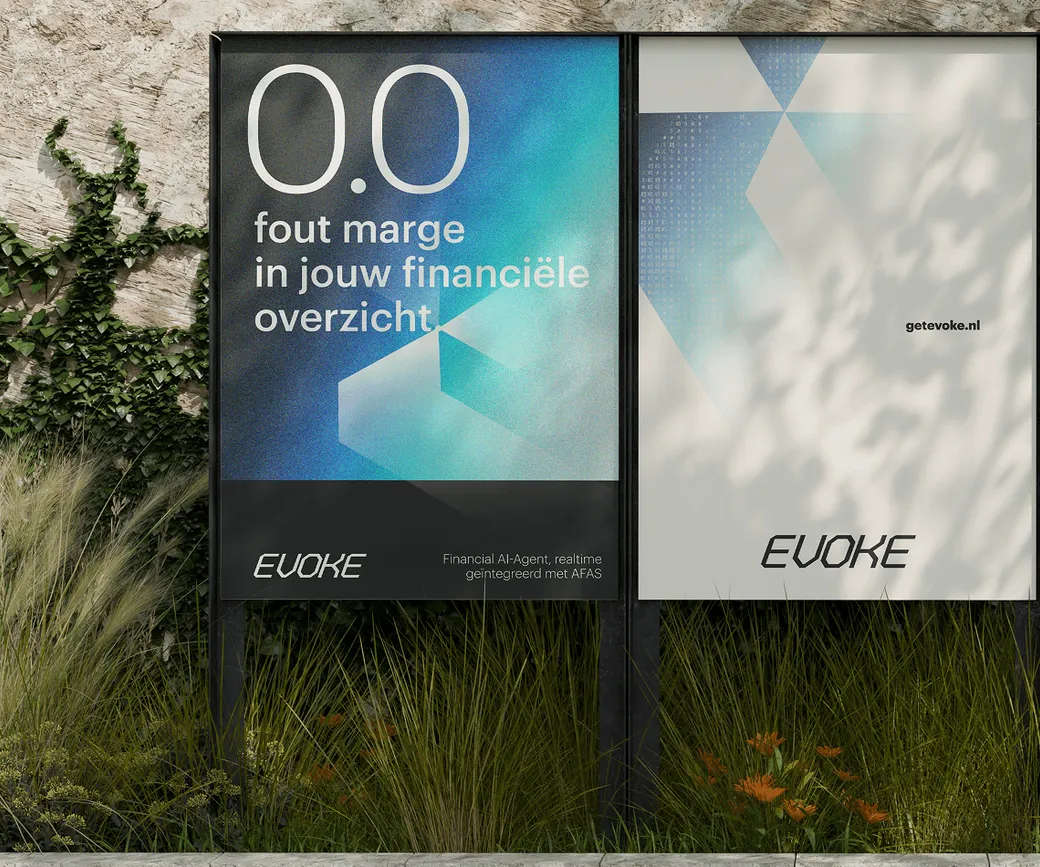Finance-automatisering