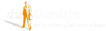 du Gardijn Verzekeringen