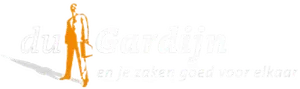du Gardijn Verzekeringen