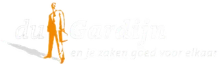 du Gardijn Verzekeringen