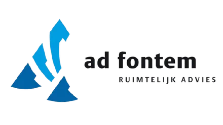 Ad Fontem