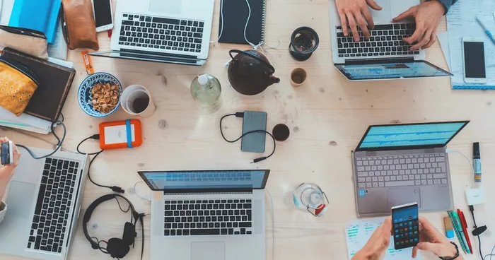 What the EU AI Act means for SMBs (and what you can ignore)