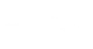 EVOKE