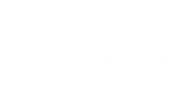 EVOKE