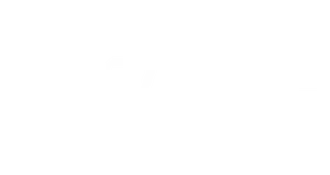 EVOKE