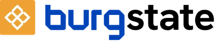 Burgstate